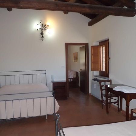 Etna Wine Azienda Agrituristica Passopisciaro エクステリア 写真