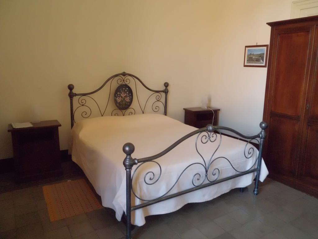 Etna Wine Azienda Agrituristica Passopisciaro 部屋 写真