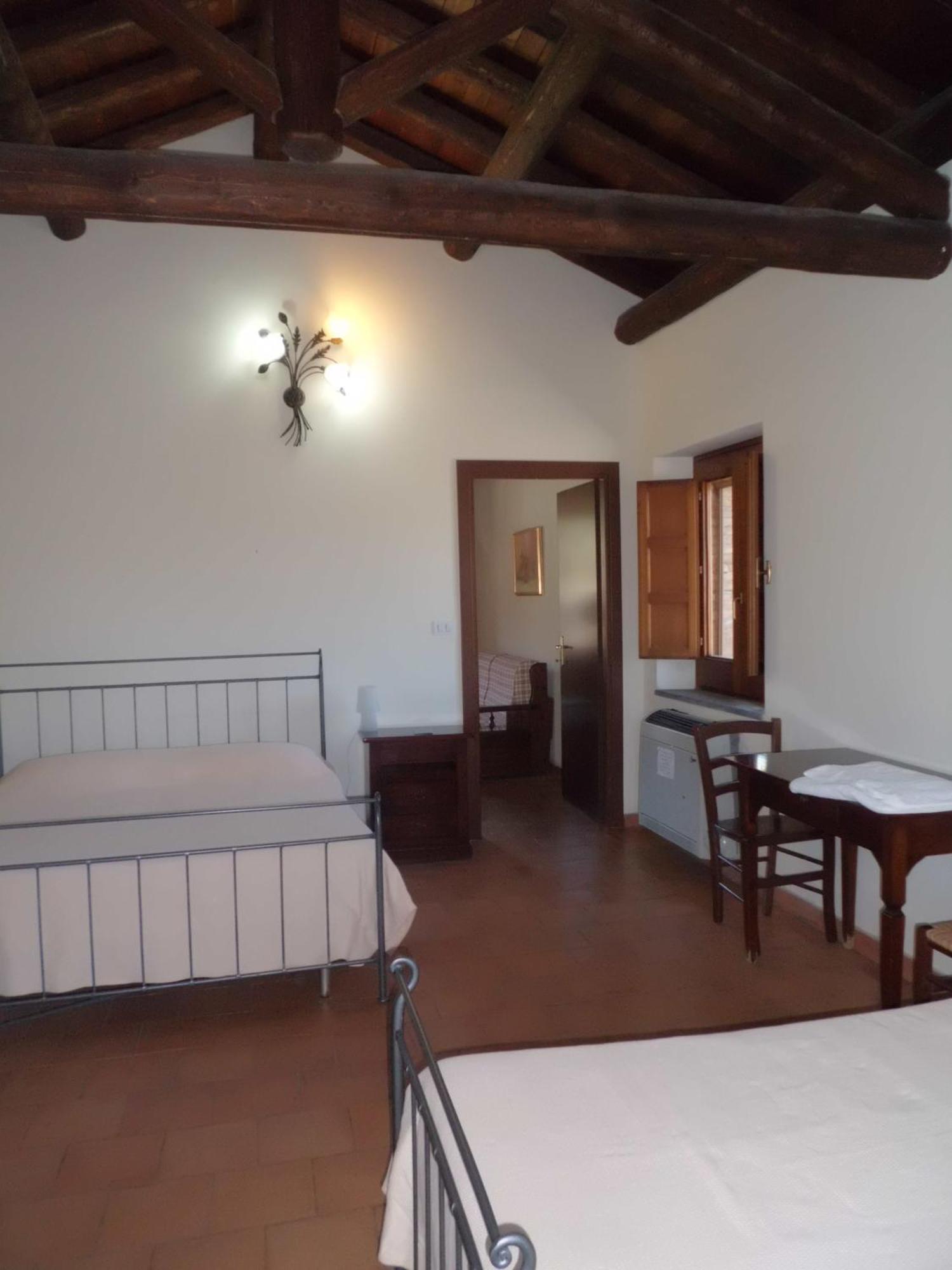 Etna Wine Azienda Agrituristica Passopisciaro エクステリア 写真