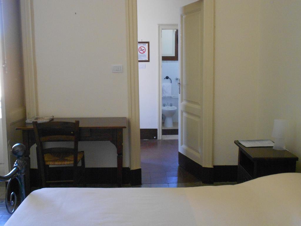 Etna Wine Azienda Agrituristica Passopisciaro 部屋 写真
