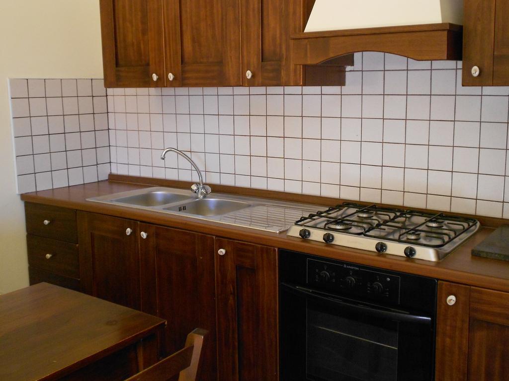 Etna Wine Azienda Agrituristica Passopisciaro 部屋 写真