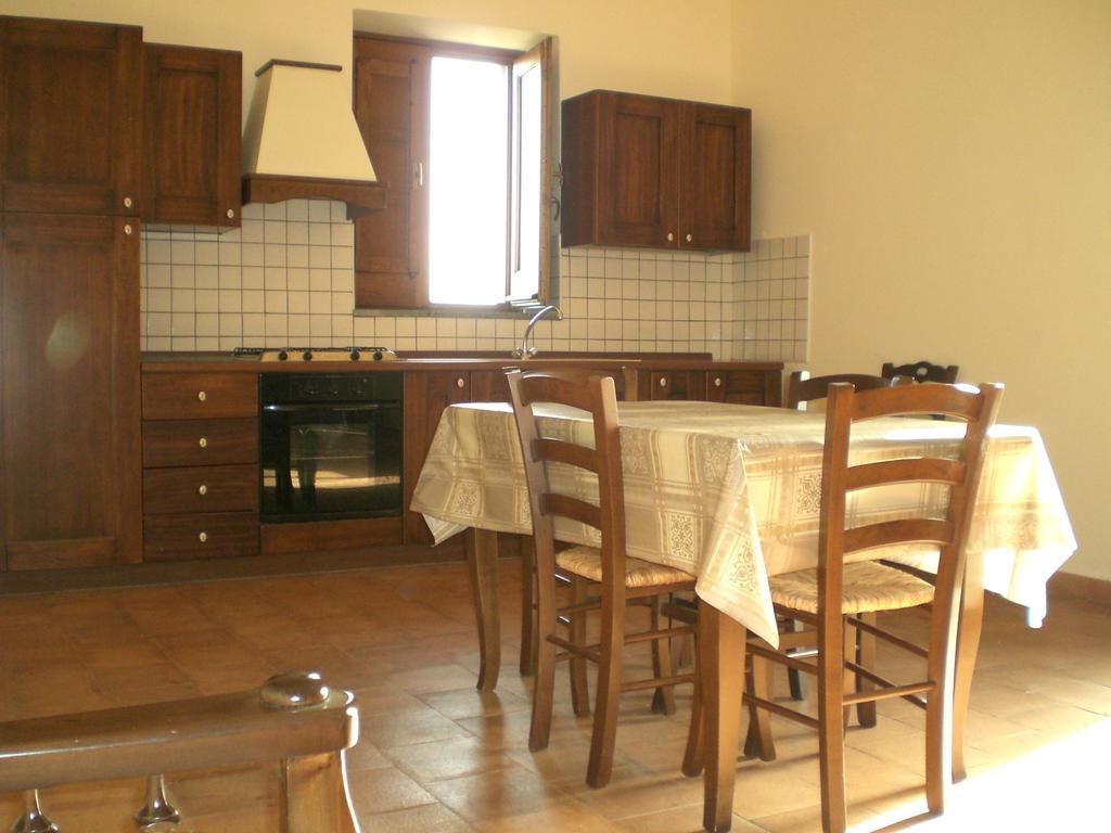 Etna Wine Azienda Agrituristica Passopisciaro 部屋 写真