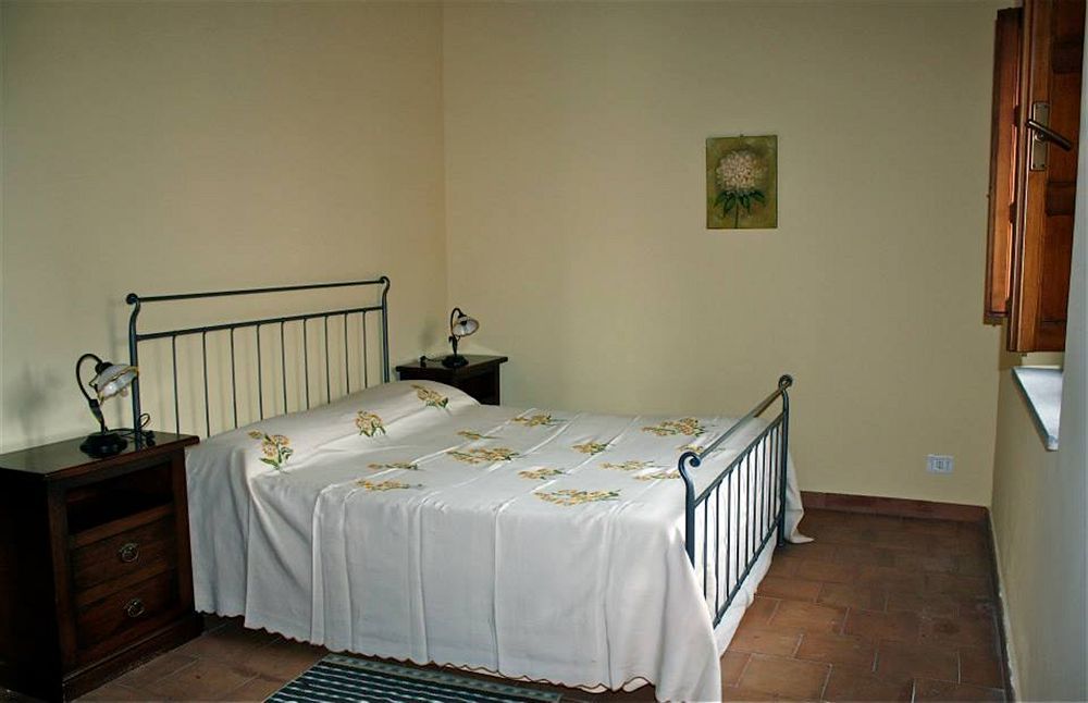 Etna Wine Azienda Agrituristica Passopisciaro エクステリア 写真