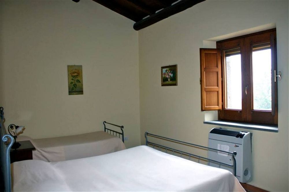 Etna Wine Azienda Agrituristica Passopisciaro エクステリア 写真