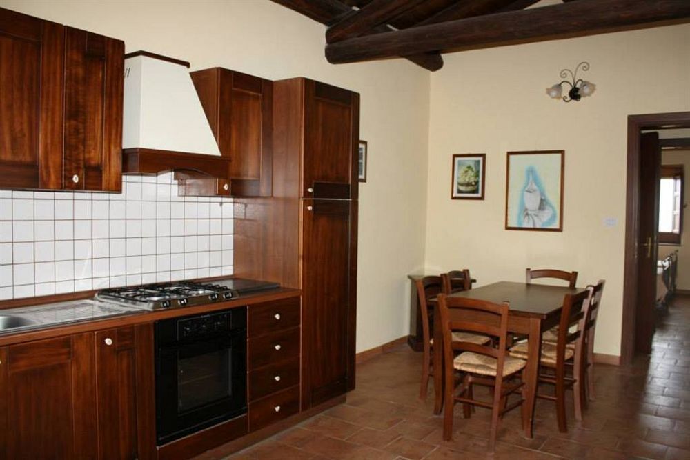 Etna Wine Azienda Agrituristica Passopisciaro エクステリア 写真